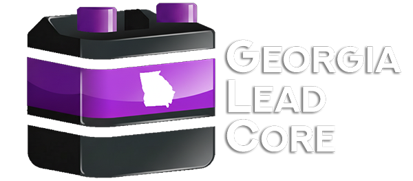 Georgia Lead Core